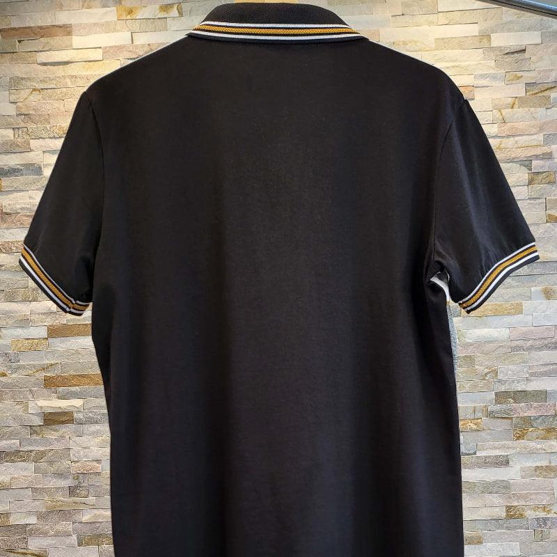 Polo CLUB JU