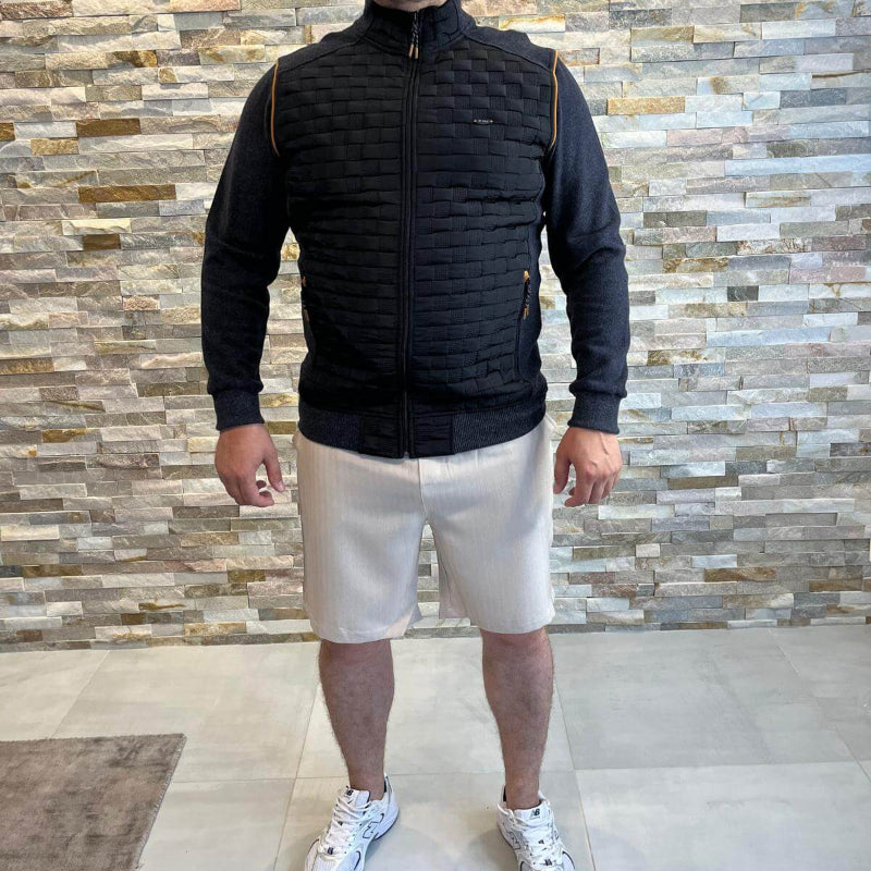 Veste CLUB JU