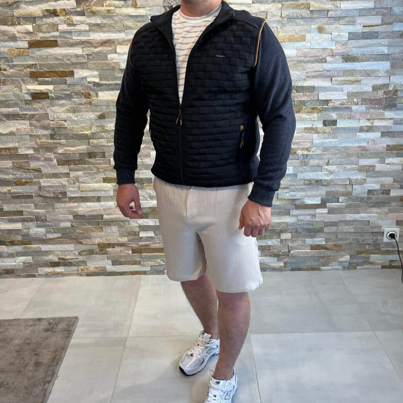 Veste CLUB JU