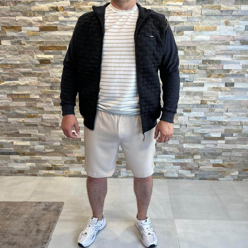 Veste CLUB JU