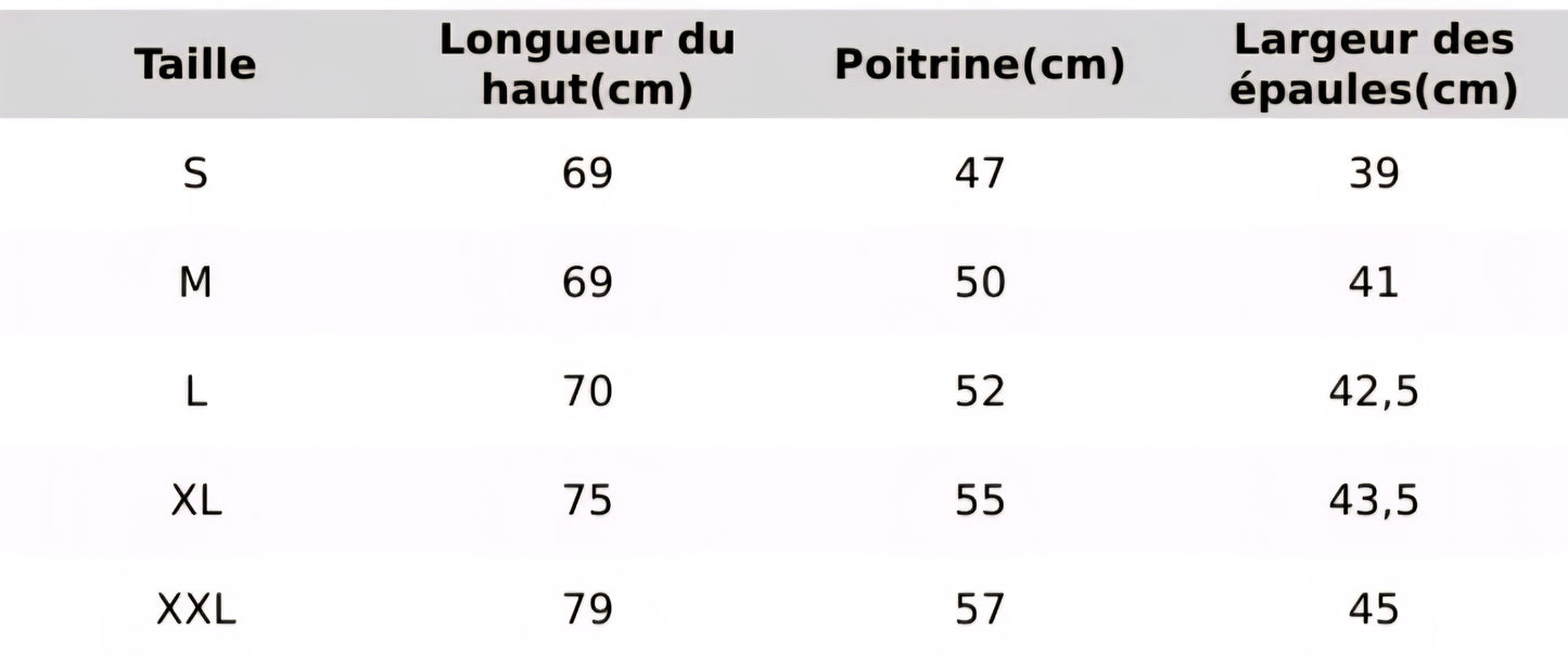 Polo CLUB JU - mnshopmode