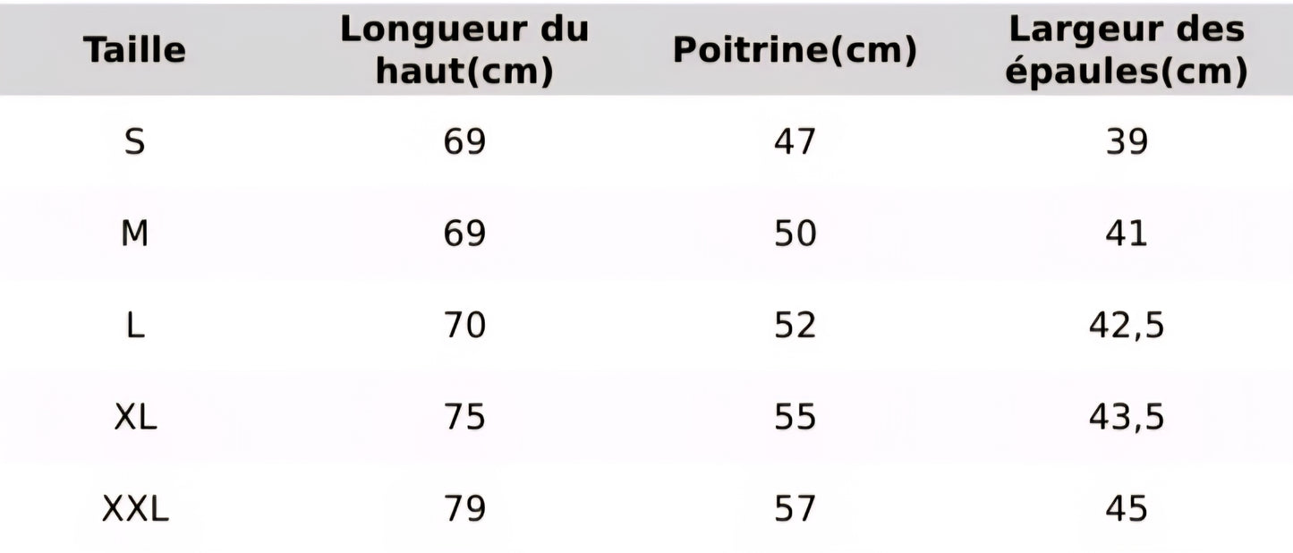 Polo manches longues CLUB JU - mnshopmode