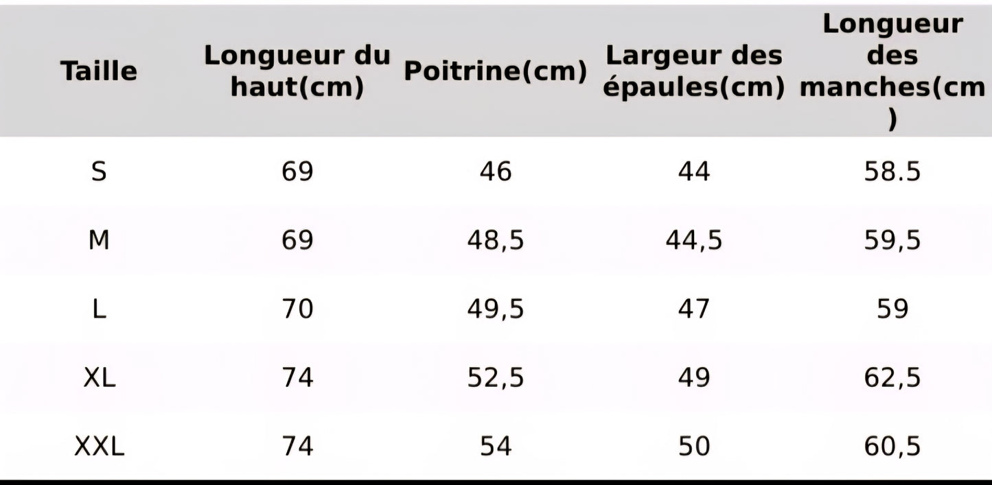 Pull CLUB JU - mnshopmode