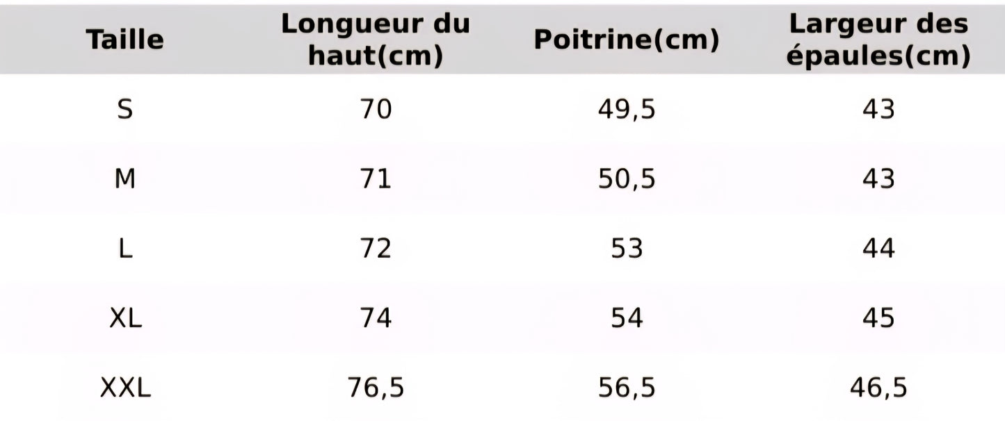 T-shirt COM-EIGHT - mnshopmode