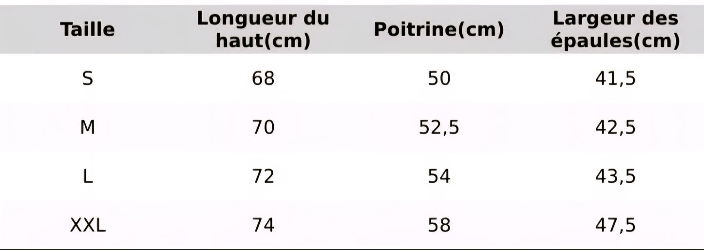 T-shirt marinière blanc/beige homme – AXION PLUS - mnshopmode