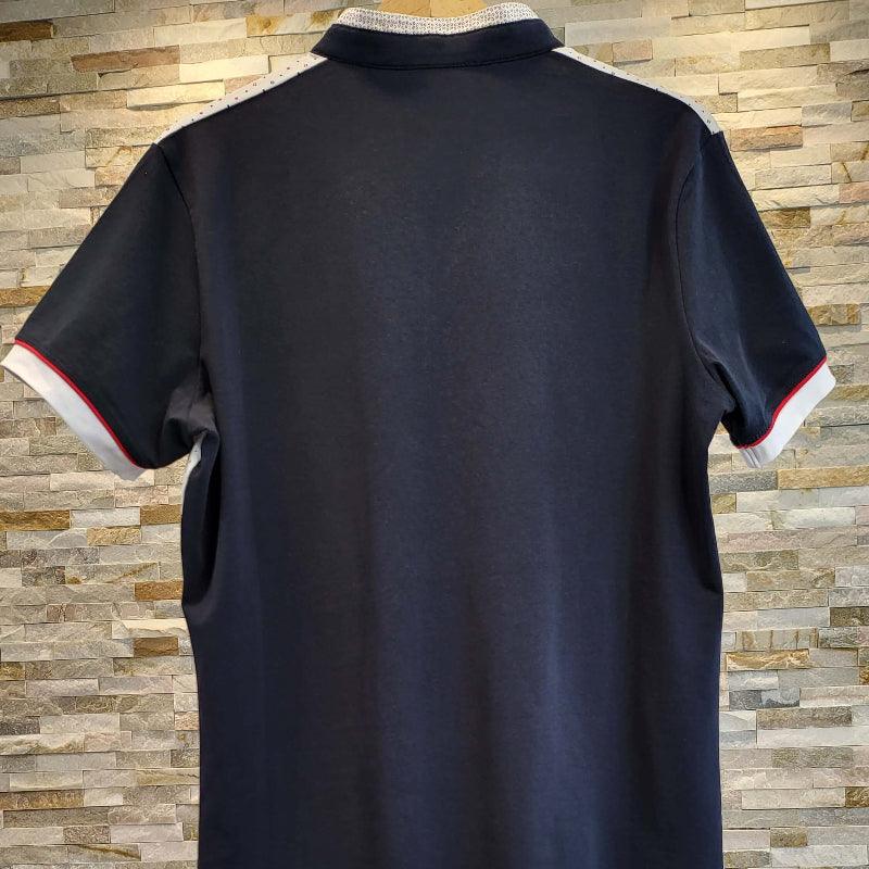 Polo CLUB JU
