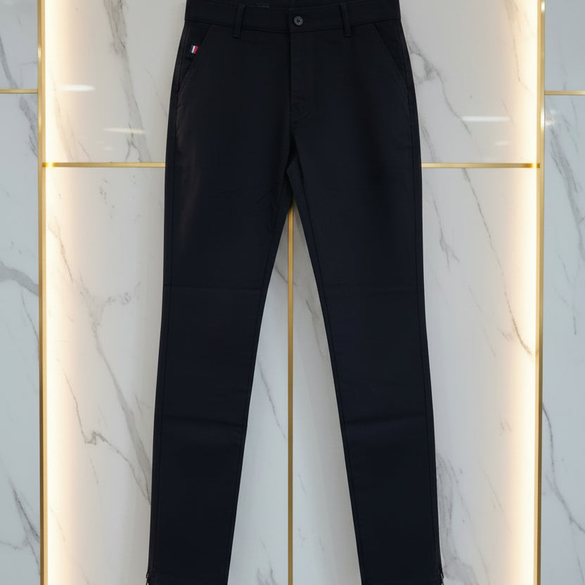 Pantalon Chino MONTFLEURI