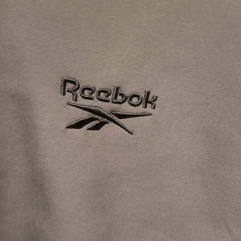 veste softshell doublée polaire