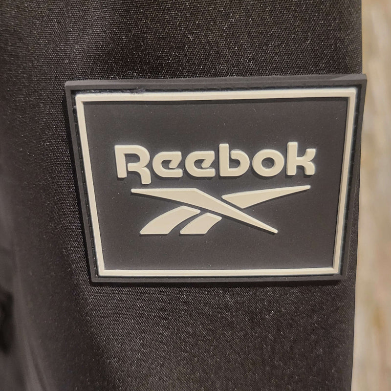 Veste softshell et matelassé doublée polaire