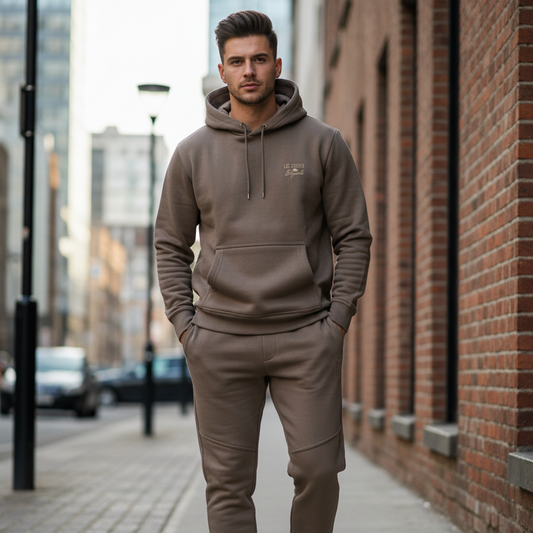Ensemble LEE COOPER