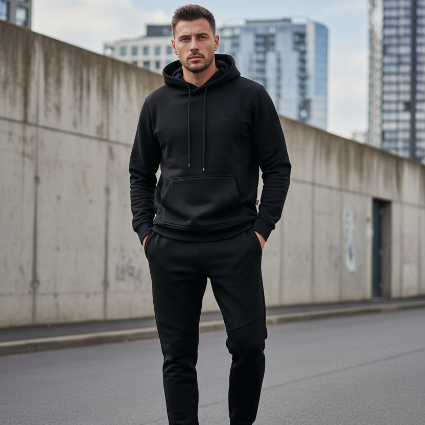 Ensemble LEE COOPER