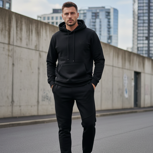 Ensemble LEE COOPER