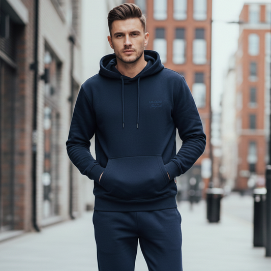 Ensemble LEE COOPER