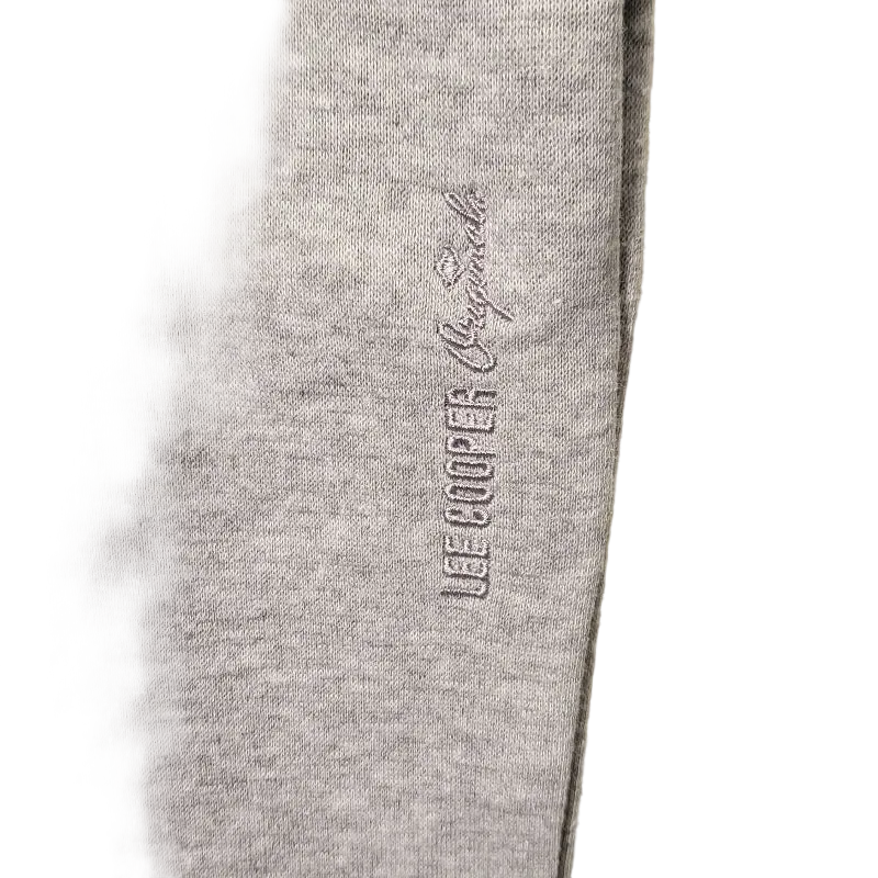 Ensemble LEE COOPER