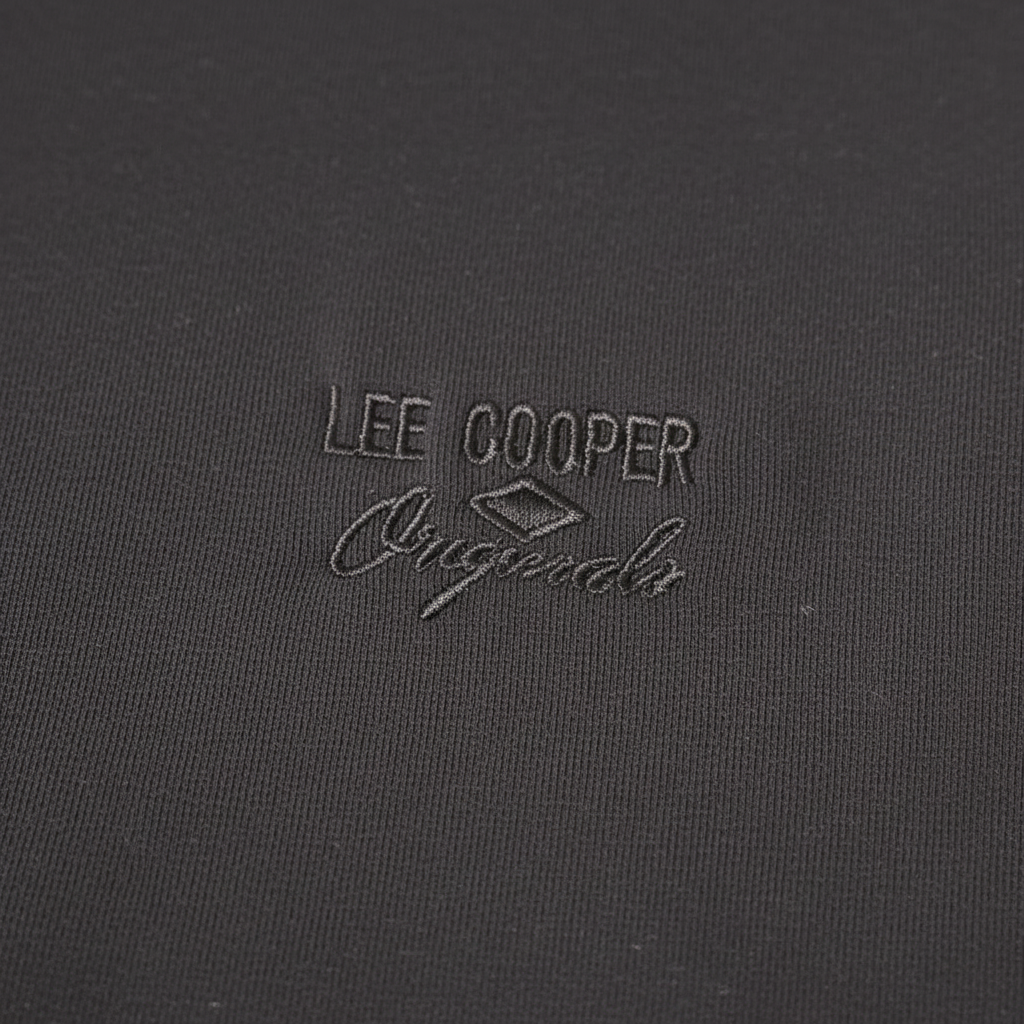 Ensemble LEE COOPER
