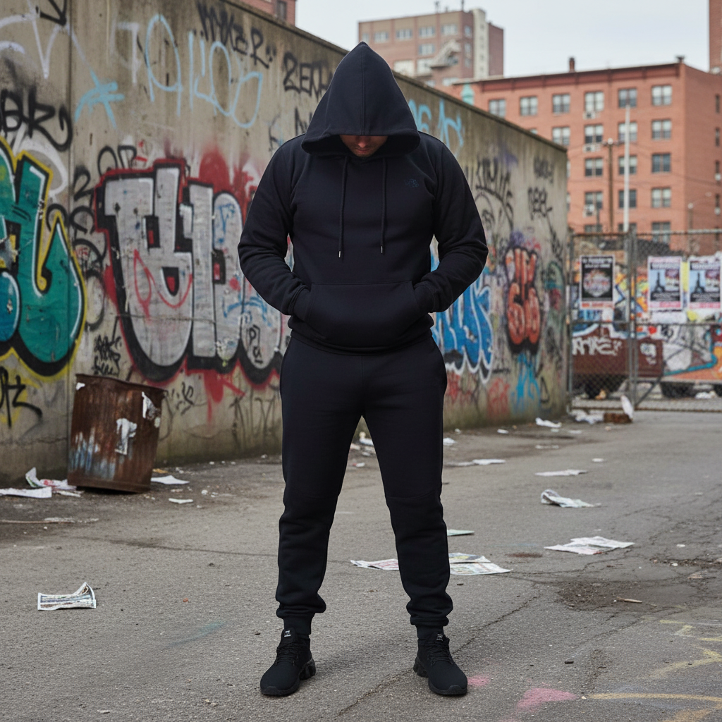 Ensemble LEE COOPER