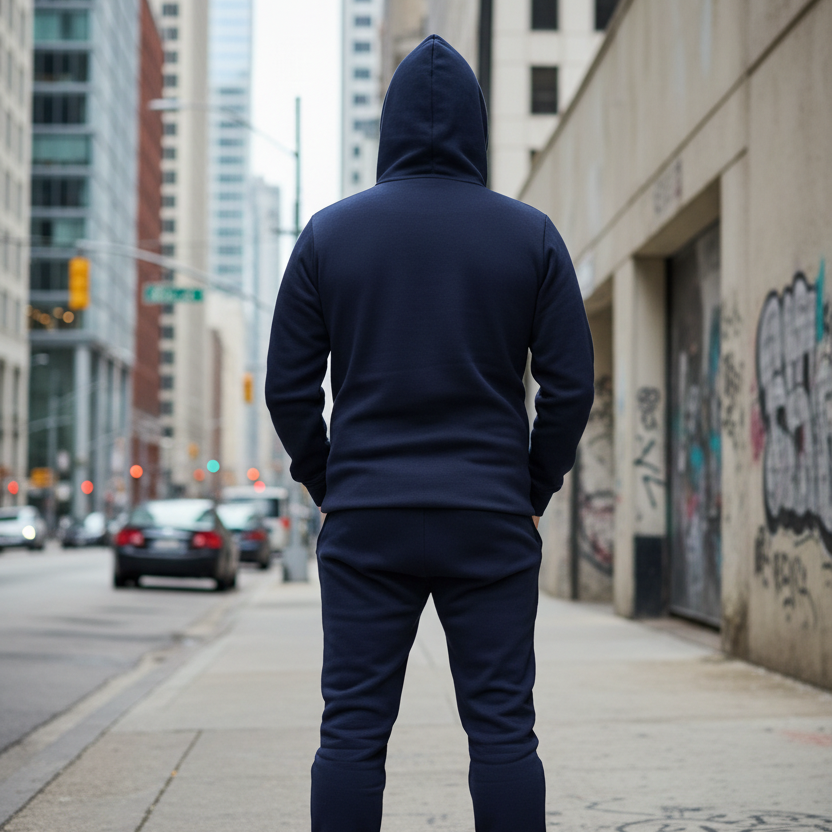 Ensemble LEE COOPER
