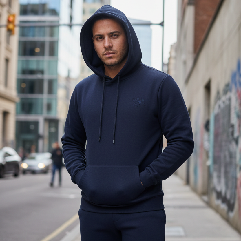 Ensemble LEE COOPER