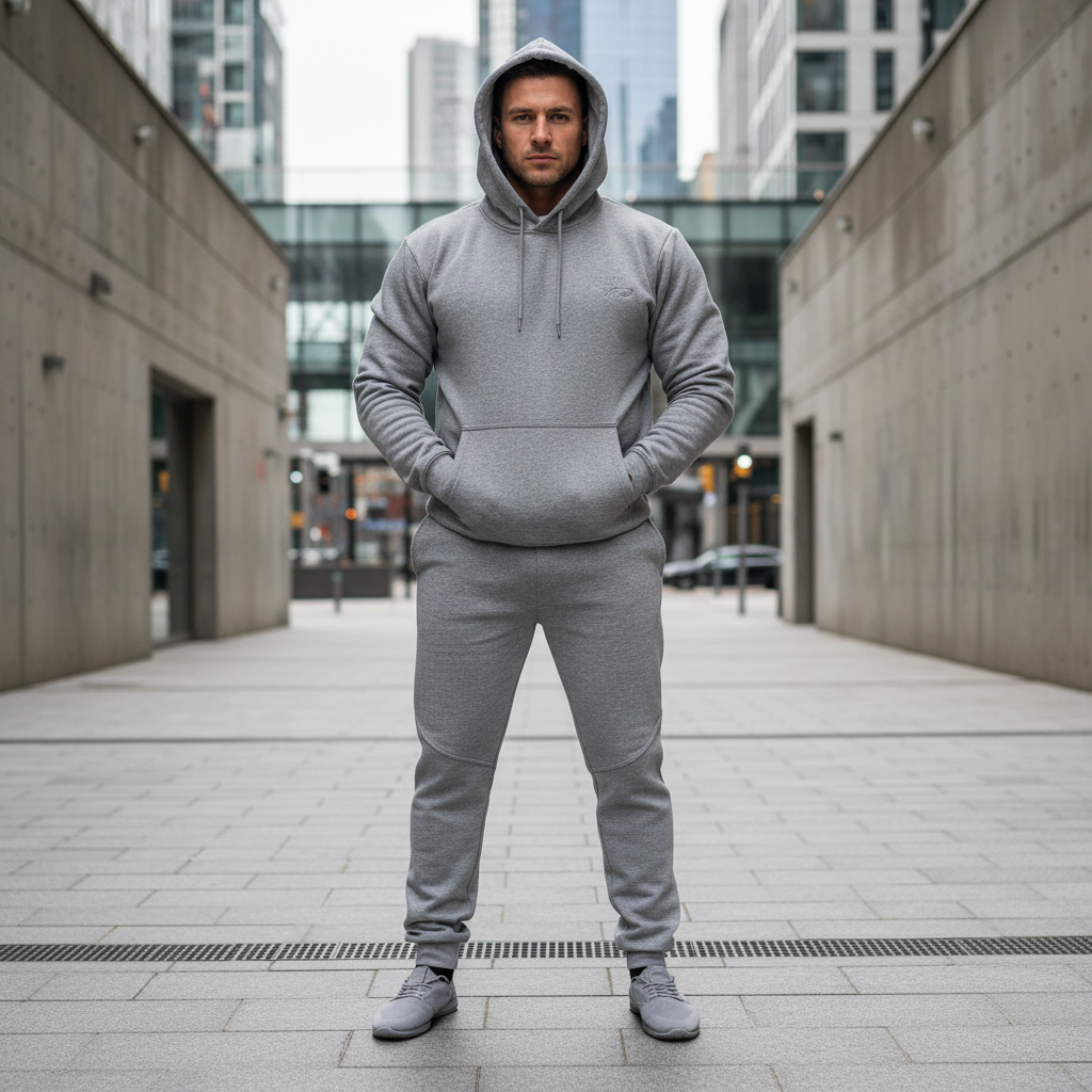 Ensemble LEE COOPER