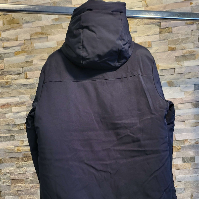 Parka PARAGOOSE ANAPUNA - mnshopmode