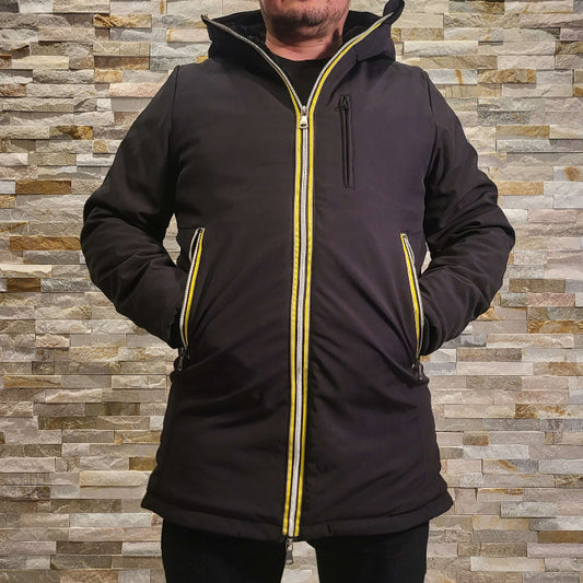 K-Way PARAGOOSE GOOGLE - mnshopmode