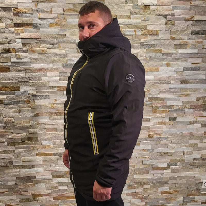 K-Way PARAGOOSE GOOGLE - mnshopmode