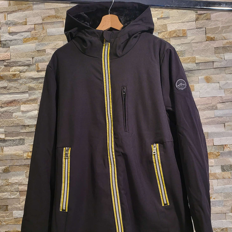 K-Way PARAGOOSE GOOGLE - mnshopmode
