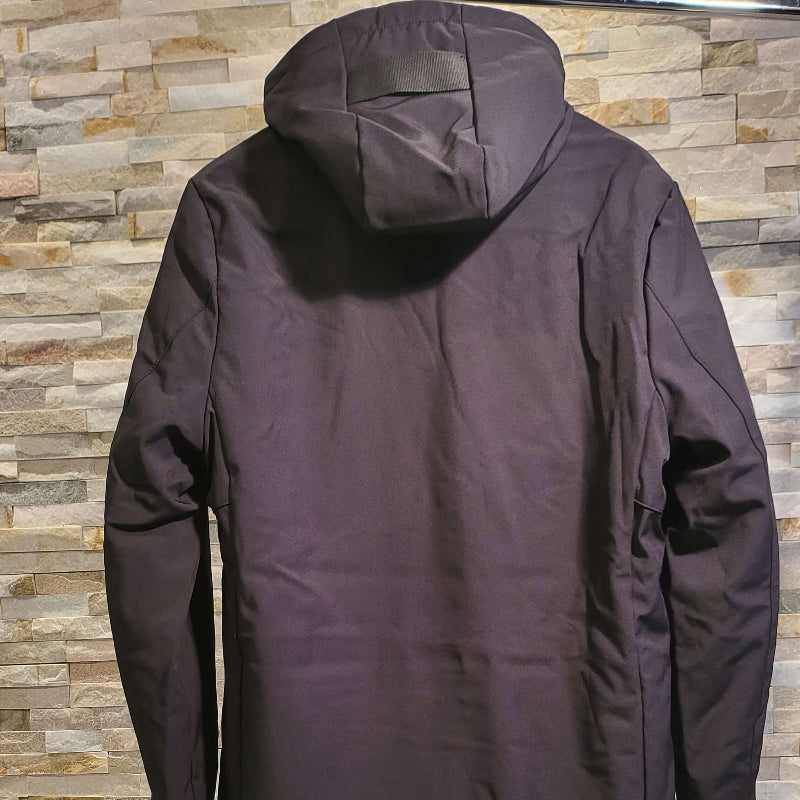 K-Way PARAGOOSE GOOGLE - mnshopmode
