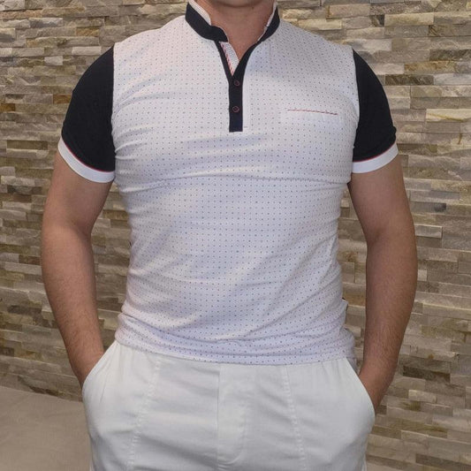 Polo CLUB JU - mnshopmode