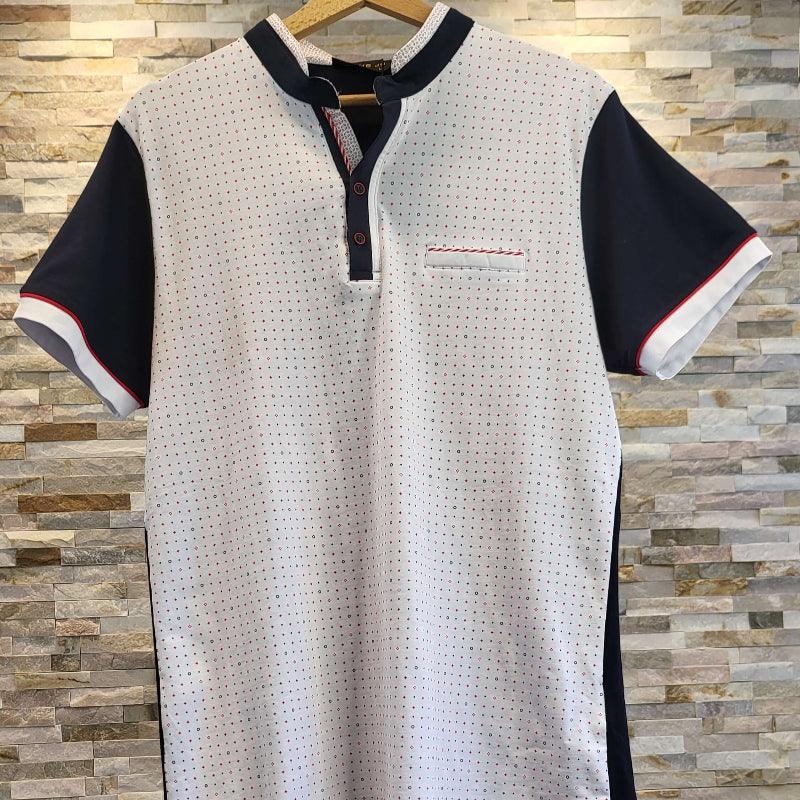 Polo CLUB JU - mnshopmode