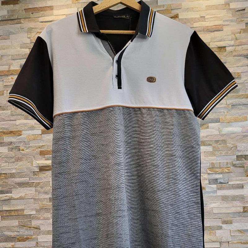 Polo CLUB JU - mnshopmode