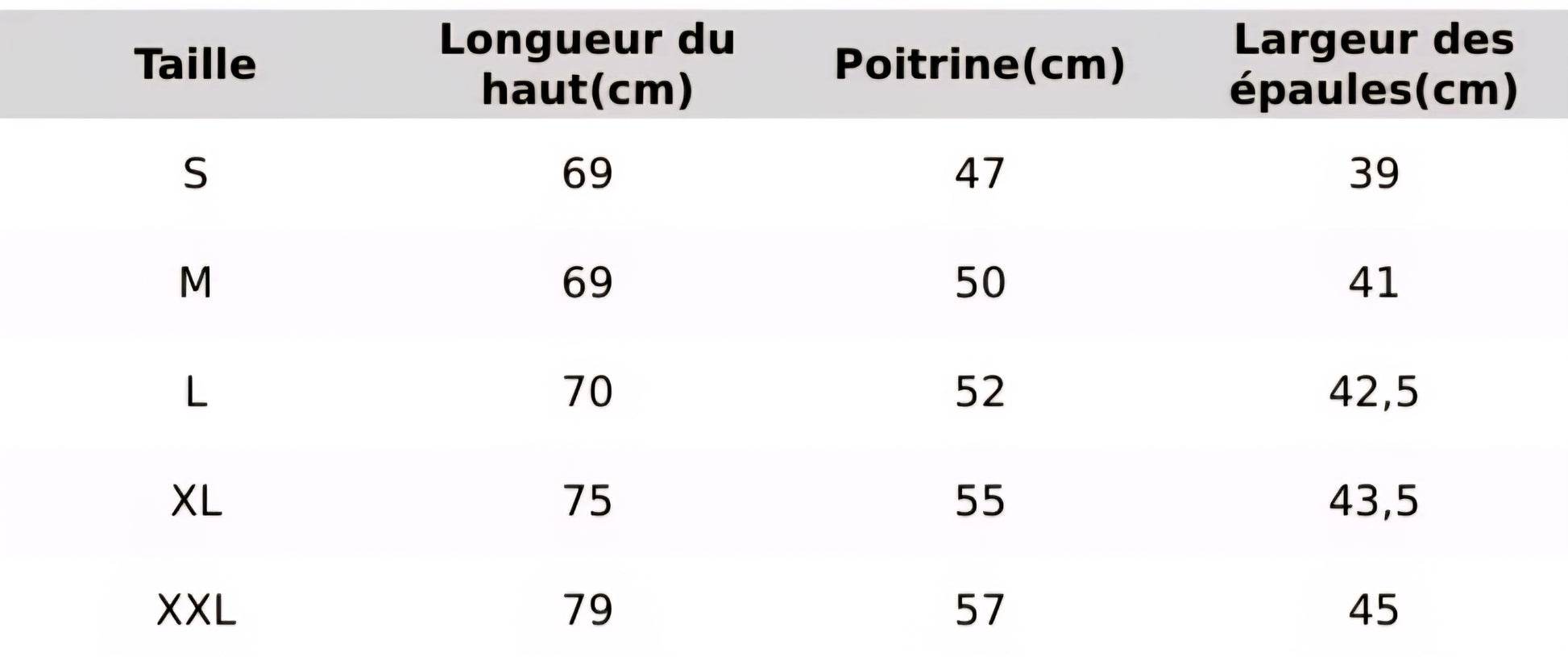 Polo CLUB JU - mnshopmode