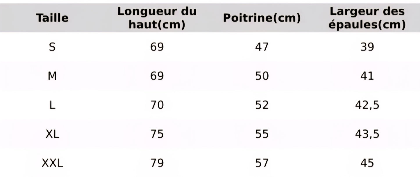 Polo CLUB JU - mnshopmode