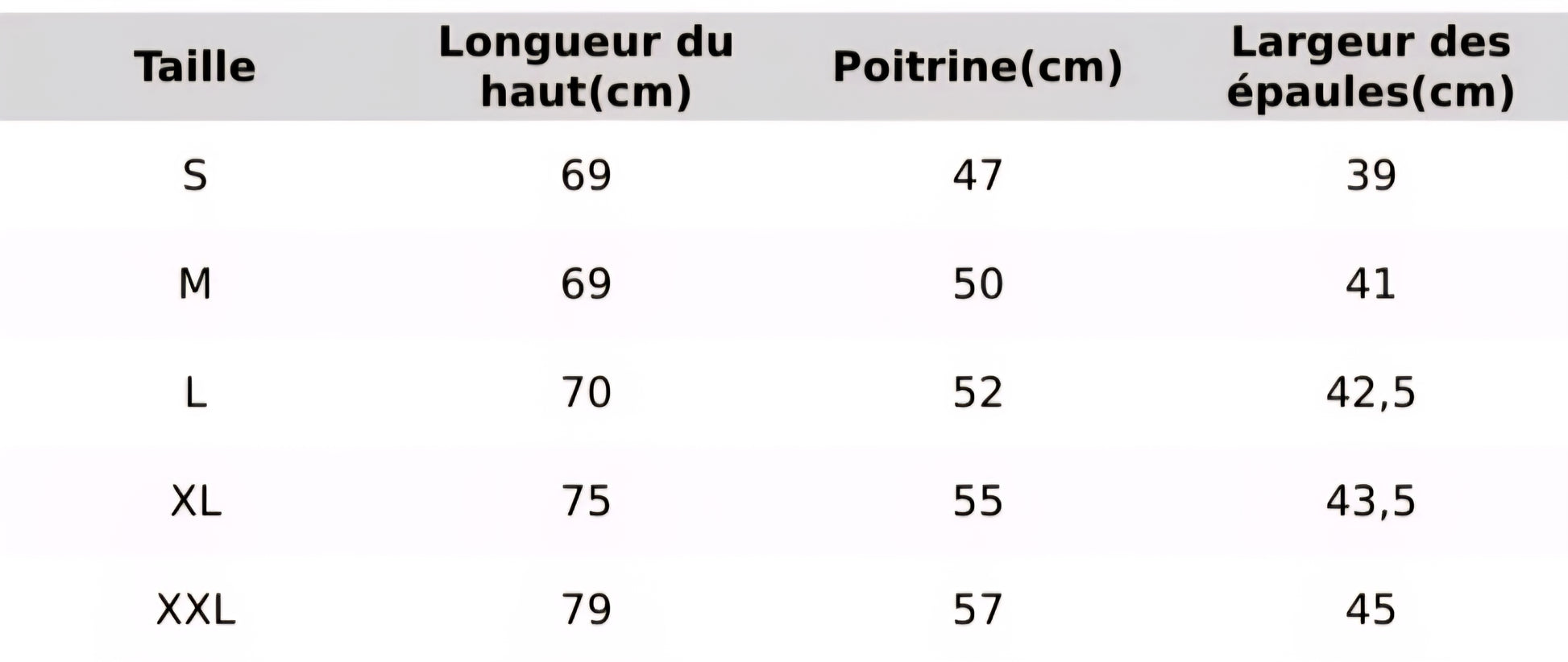 Polo CLUB JU - mnshopmode