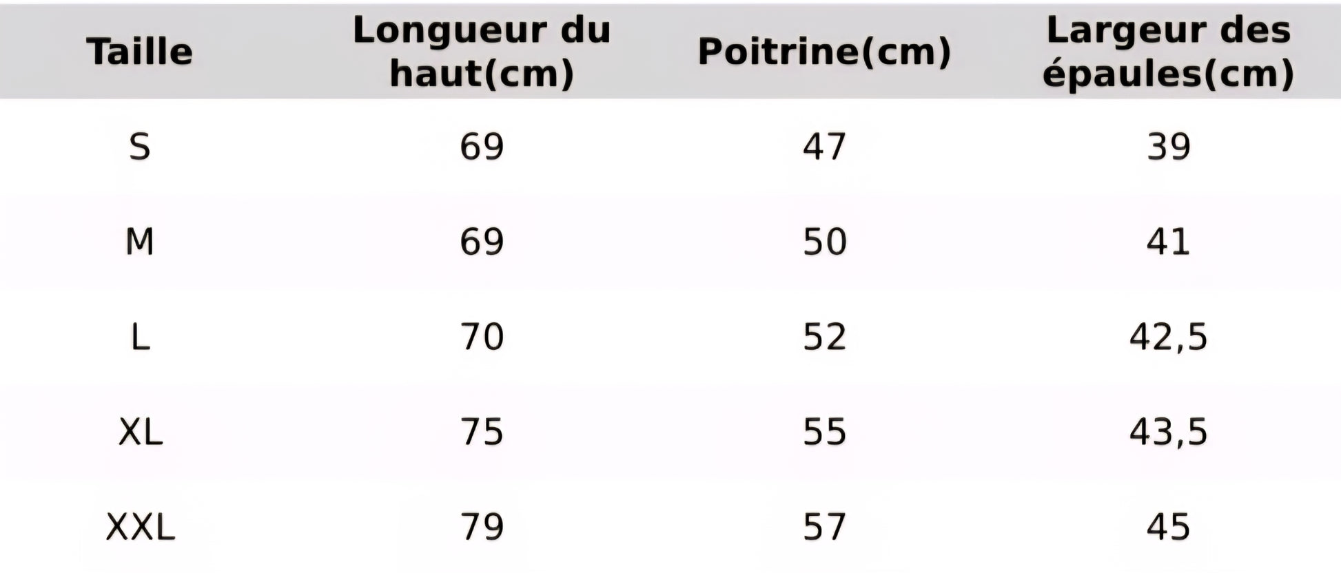 Polo manches longues CLUB JU - mnshopmode