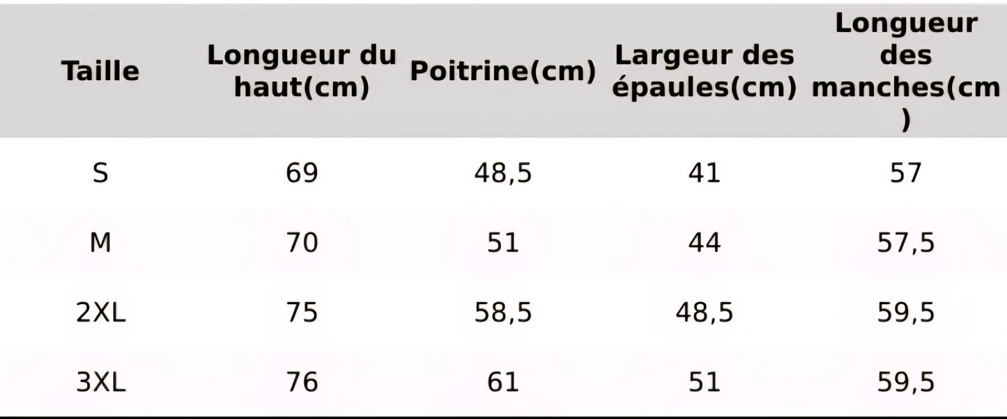 Pull BARON Prestige Beige - mnshopmode