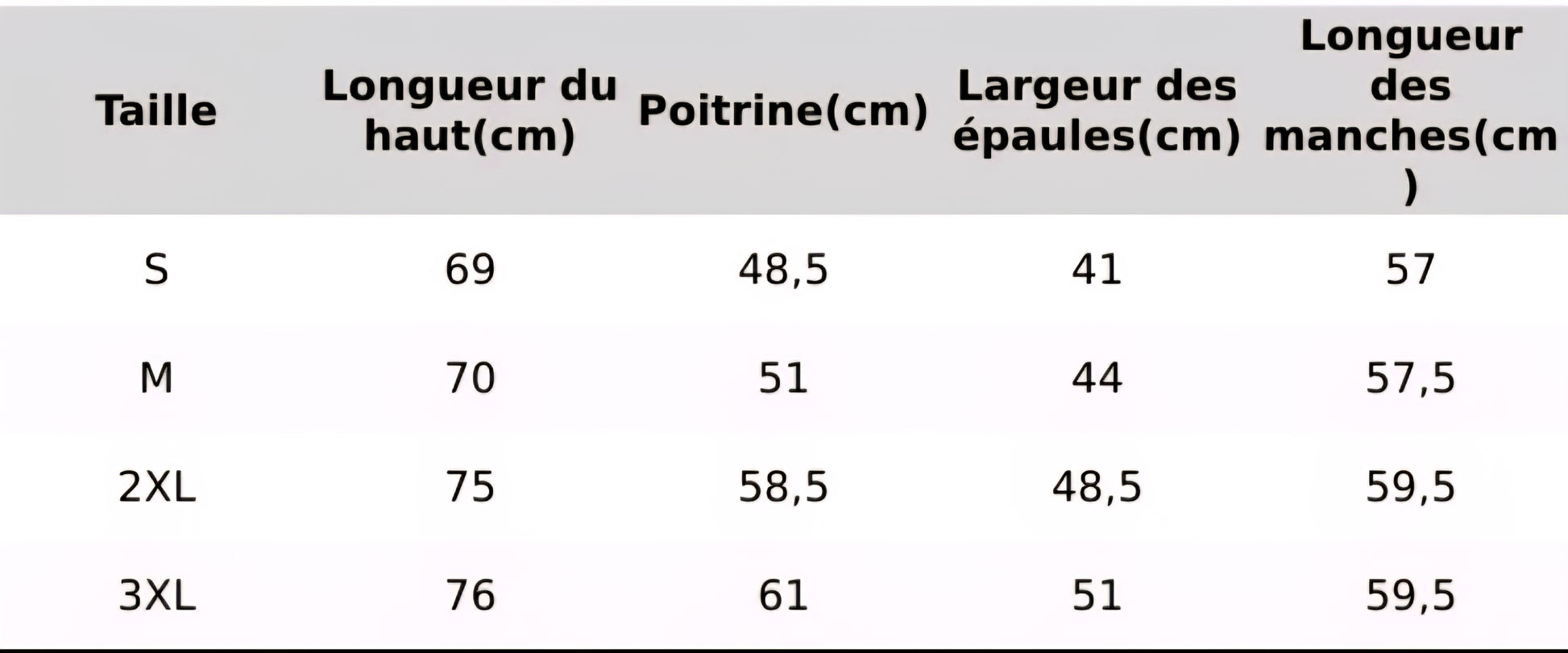 Pull BARON Prestige Beige - mnshopmode