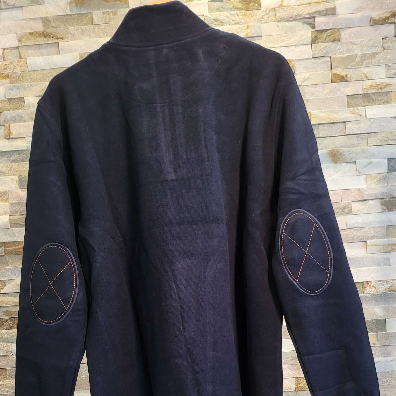 Pull Baron 1983 Marine - mnshopmode