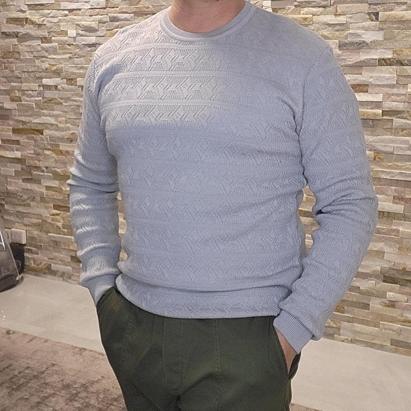 Pull CLUB JU - mnshopmode