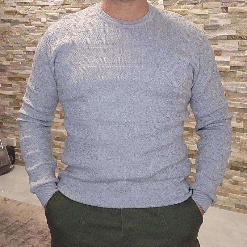 Pull CLUB JU - mnshopmode