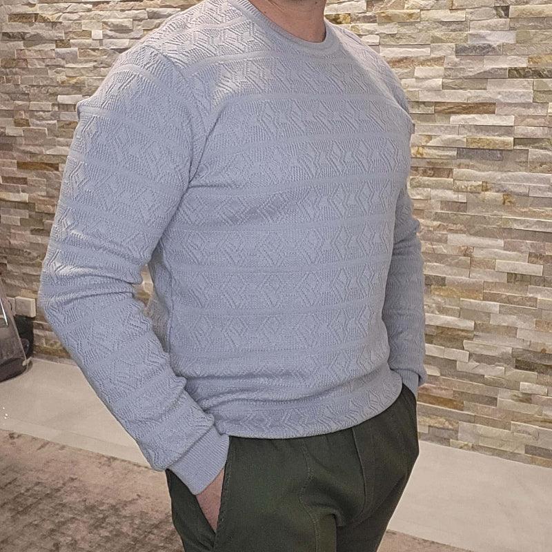 Pull CLUB JU - mnshopmode