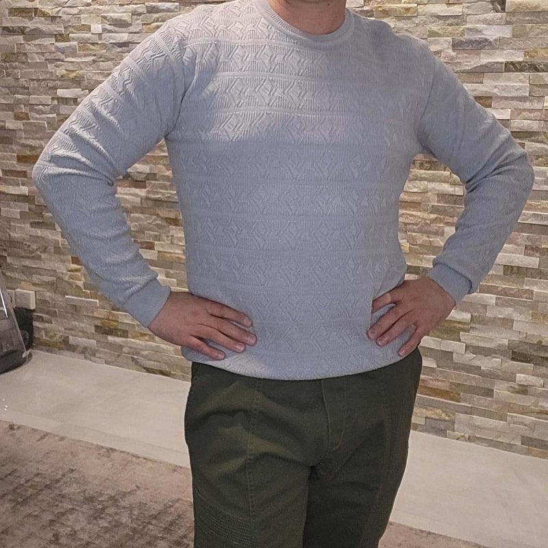 Pull CLUB JU - mnshopmode