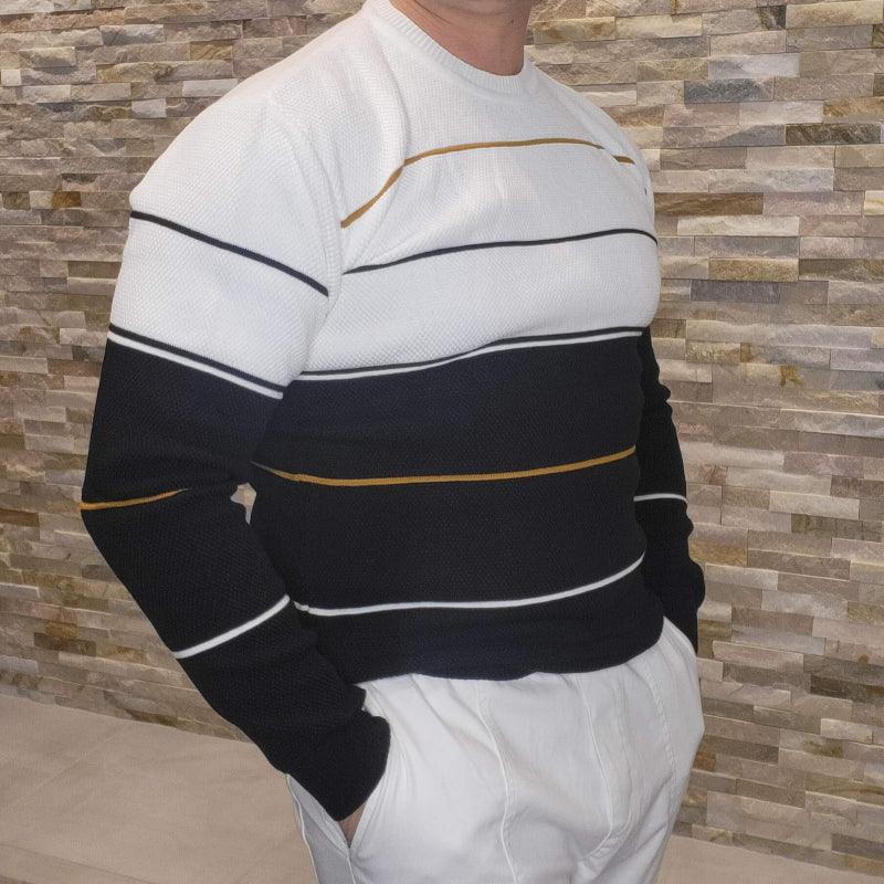 Pull CLUB JU - mnshopmode