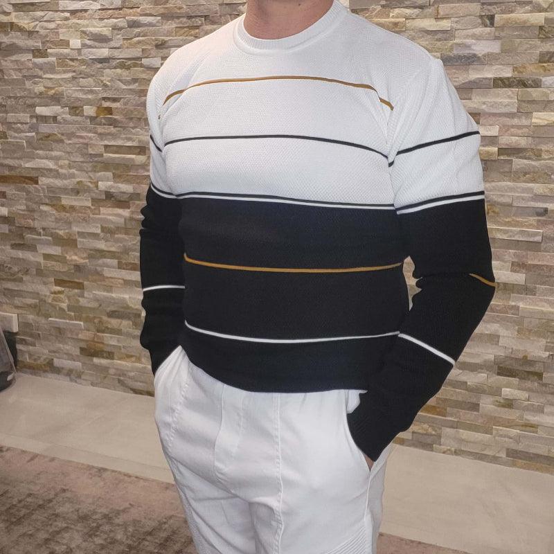 Pull CLUB JU - mnshopmode