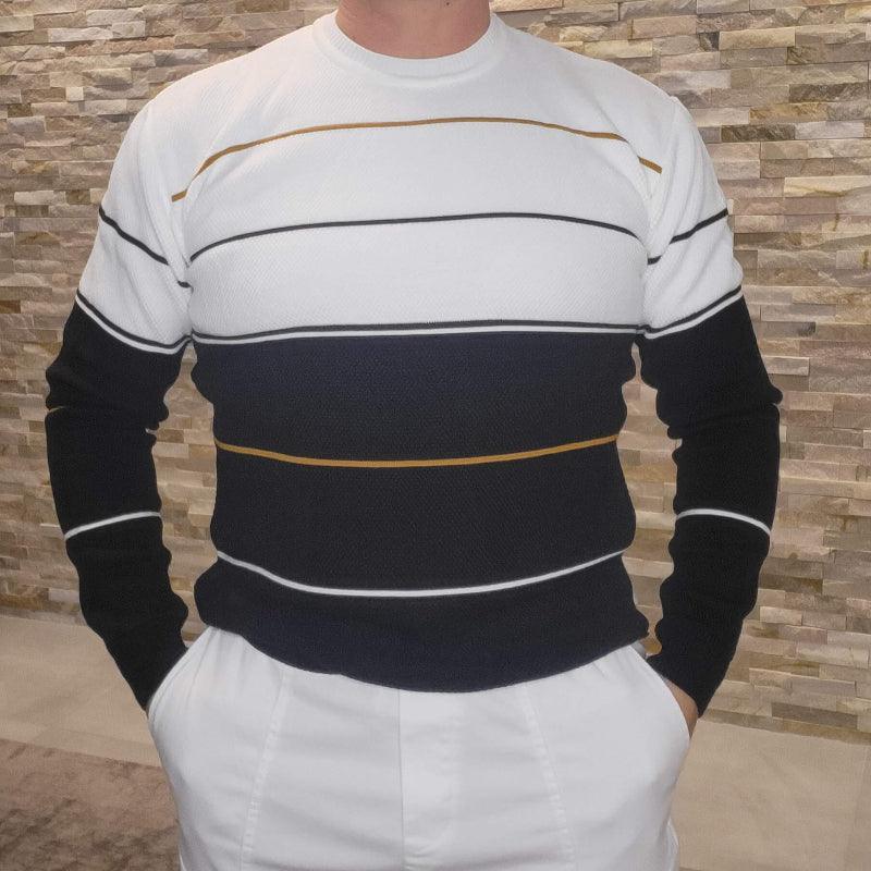 Pull CLUB JU - mnshopmode