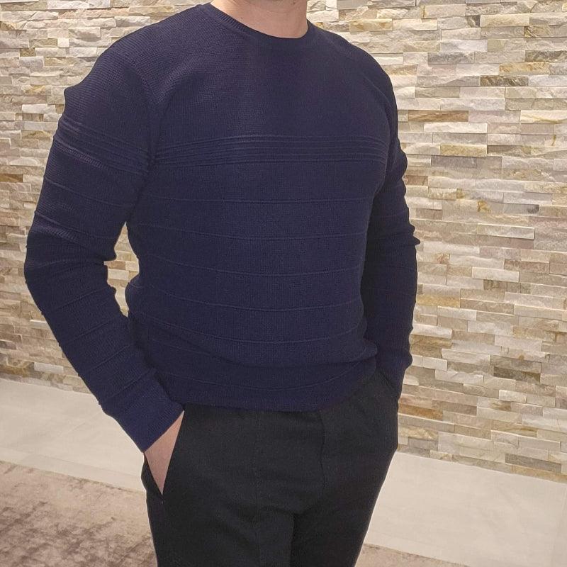 Pull CLUB JU - mnshopmode