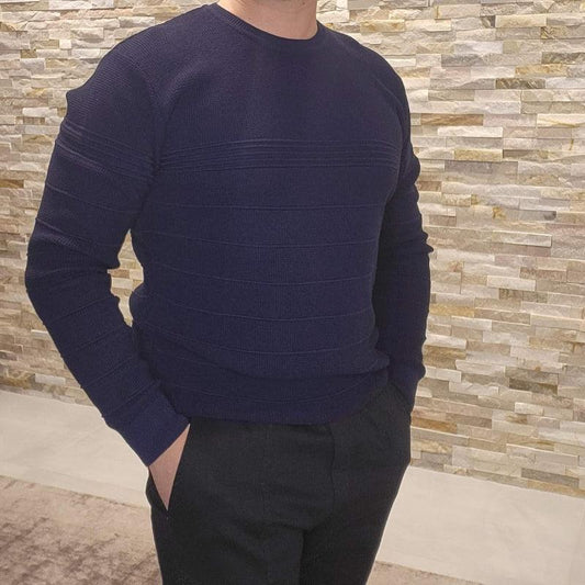 Pull CLUB JU - mnshopmode