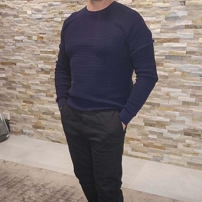 Pull CLUB JU - mnshopmode