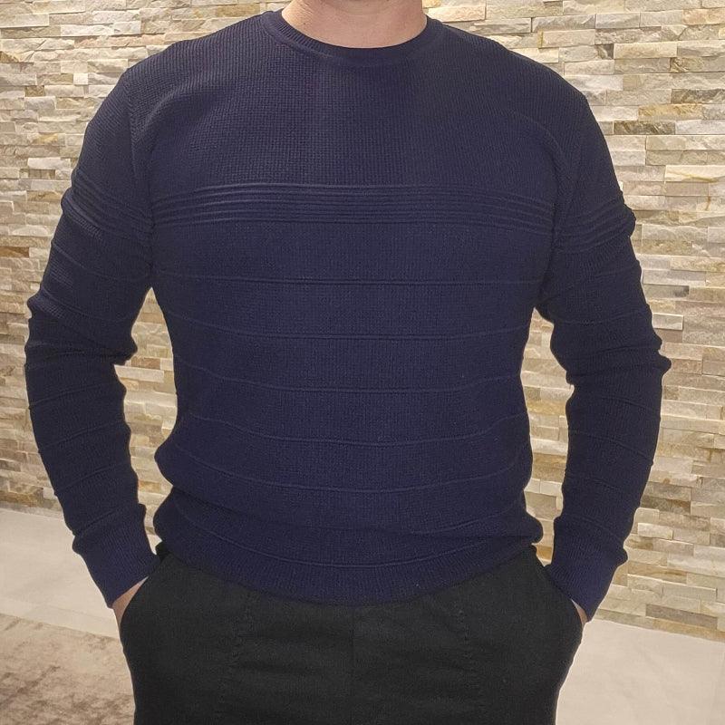 Pull CLUB JU - mnshopmode