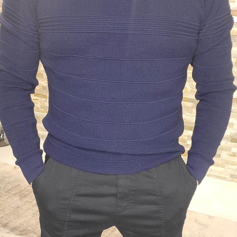 Pull CLUB JU - mnshopmode